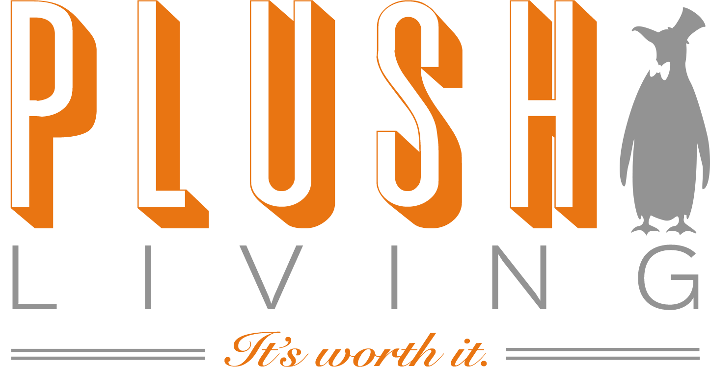 Plush Living