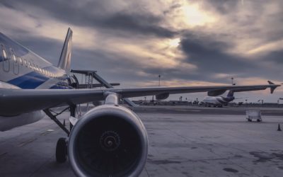 How much does it cost to fly on a private jet?